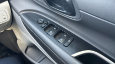 Hyundai BAYON 1.0 TGDi [120] 48V MHEV Ultimate 5dr Petrol Hatchback